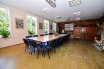 KLASA - SALA NA SEMINARIA, KONFERENCJE, SZKOLENIA