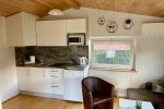 Holiday house for 4 persons