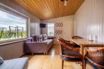Holiday house for 5 persons