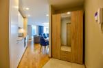 Apartment with the view to the sea (65 sq. m) - 3