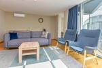 Apartment with the view to the sea (65 sq. m) - 5