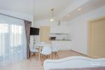 Flat No. 1 - 3