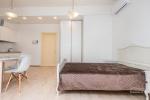 Flat No. 1 - 5