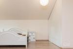 Flat No. 2 - 4
