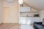 Flat No. 2 - 5