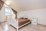Flat No. 2