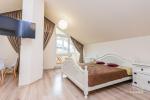 Flat No. 2