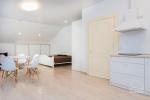 Flat No. 3 - 4