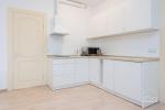 Flat No. 3