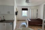 Flat No. 4 - 5