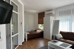 Flat No. 4 - 4