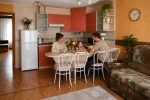 2-room apartment. Zveju street 39-6, Palanga - 2