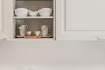 Nr 2 Dwupiętrowy apartament z tarasem - 3