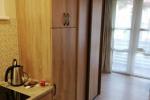 Apartament z balkonem przy ulicy Kalno 36-63 (miejsca do spania 4) - 2