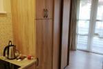 Apartament z balkonem przy ulicy Kalno 36-63 (miejsca do spania 4) - 2