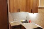 Apartament z balkonem przy ulicy Kalno 36-63 (miejsca do spania 4) - 3