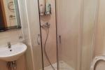 Apartament z balkonem przy ulicy Kalno 36-63 (miejsca do spania 4)