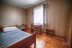 Nr 1 Apartament z trzema sypialniami dla maksymalnie 8 osób - 1