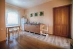 Nr 1 Apartament z trzema sypialniami dla maksymalnie 8 osób - 4