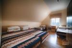 Nr 2 Apartament z trzema sypialniami dla maksymalnie 10 osób - 3