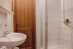 Nr 2 Apartament z trzema sypialniami dla maksymalnie 10 osób