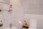 Nr 2 Apartament z trzema sypialniami dla maksymalnie 10 osób