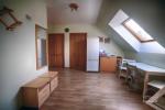 Nr 2 Apartament z trzema sypialniami dla maksymalnie 10 osób - 4