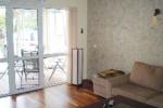 Apartament dwupokojowy (ul. Taikos 7-29) - 3