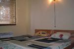 Apartament dwupokojowy (ul. Taikos 7-29)