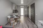 Apartment No. 1 - 4