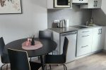 Apartment No. 1
