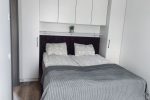Apartment No. 1