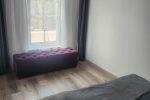 Apartment No. 1
