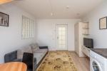Apartment No. 2 - 2