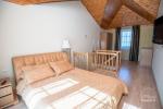 Apartment No. 3
