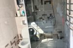 Apartment No. 4
