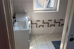 Apartment No. 4