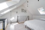 Holiday house 1