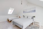 Holiday house 1