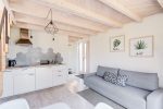 Holiday house 2