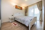 Apartamenty Freja - Centrum