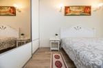 Apartamenty Freja - Centrum