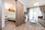 Apartamenty Freja - Centrum - 3