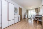 Apartamenty Freja - Centrum - 2