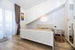 Apartamenty Toro - Centrum