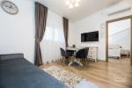 Apartamenty Toro - Centrum - 3