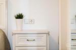 Apartamenty Toro - Centrum