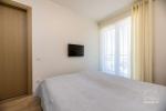 Luna 29 apartamentów - Centrum