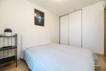 Luna 29 apartamentów - Centrum