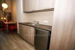 Apartments with balcony and teraces - 5